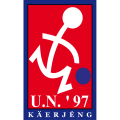 Uewer Nidder Käerjéng 97