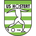 Football Club Union Sportive Hostert A.s.b.l.