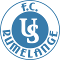 Union Sportive Rumelange