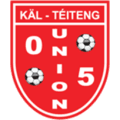 Union 05 Football Club De Kayl Tétange