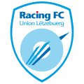 Union Sportive Luxembourg