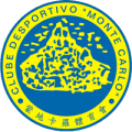 Clube Desportivo Monte Carlo