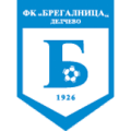 Fudbalski klub Bregalnica Golak Delčevo