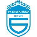 Fudbalski Klub Bregalnica Štip