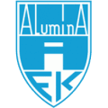 FK Alumina Skopje