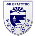 Fudbalski klub Jildirimspor