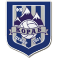 FK Korab Debar
