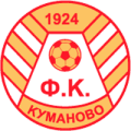 FK Kumanovo