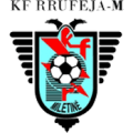 FK Rufeja