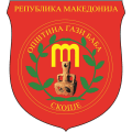 Fudbalski Klub Sloga 1934 Vinica