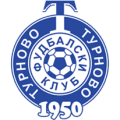 Fudbalski Klub Horizont Turnovo