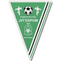 Jugohrom Jegunovce