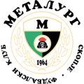 Fudbalski Klub Metalurg Skopje