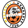 FK Milano Kumanovo