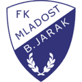 Mladost GT Kocani