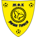 ZFK Naše Taksi Women