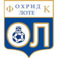 FK Ohrid Lote