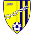 FK Osogovo Kocani