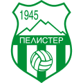 FK Pelister Bitola