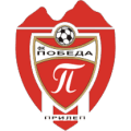 FK Pobeda Prilep