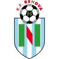 Fudbalski Klub Renova Džepčište