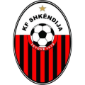 FK Shkëndija 79 Tetovo Youth
