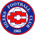 Fudbalski Klub Sileks Kratovo