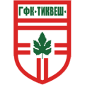 FK Tikves Kavadarci