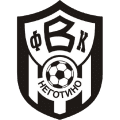 FK Vardar Negotino