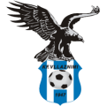 FK Vlaznimi Struga