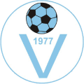 FK Vlazrimi Kicevo