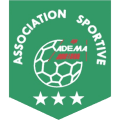Association Sportive ADEMA Analamanga