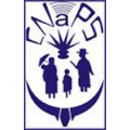 CNaPS Sport Miarinarivo