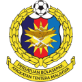 Angkatan Tentera Malaysia FA