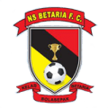 Negeri Sembilan Betaria Football Club