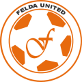 Felda United FC