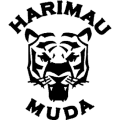 Harimau Muda