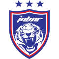 Johor Darul Ta'zim II Football Club