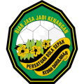 Kedah Darul Aman Football Club