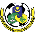 Kuala Lumpur City Football Club