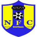 Kuala Muda Naza FC