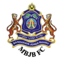 Majlis Bandaraya Johor Bahru FC
