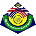 Majlis Perbandaran Muar FC