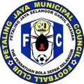 MPPJ Selangor FC