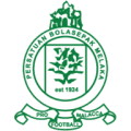 Football Association of Malacca
