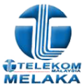 Melaka Telekom FC