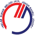 Melodi Jaya Sports Club
