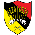 Negeri Sembilan Football Association