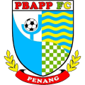 Perbadanan Air Pulau Pinang Football Club