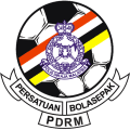 Polis Di-Raja Malaysia Football Association